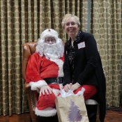 2018-12-12 037 nafr xmas meeting